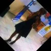 Leslie Ndlovu