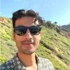 Aashish Kafle
