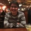Jeffrey Chen