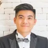 Marcus Leung