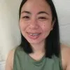 Micca Basco