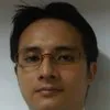 Gary Wong