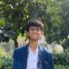 Vyom Bhatnagar