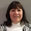 Gerri Schmidt