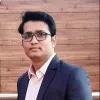 Anand Nikam