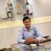 Rishabh Kr