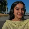 Eakampreet Kaur