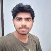 Aksh Rastogi