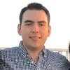 David Alberto Valdez Moreno
