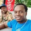 brian macharia