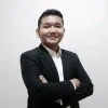 Aditya Bagus Ramadhan