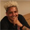Anderson Oliveira