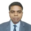 Amar Kumar