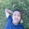 Promise Sibanda