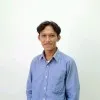 Imam Maulana