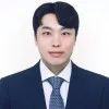WooJin Chung