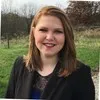 Brittany Edgington
