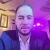 shawky gamal