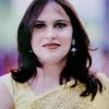 Meena Rawat