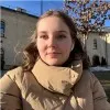 Lera Bezklynska