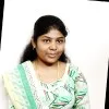Subalakshmi