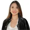 Ivon Wu