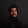Batula Abdinasir