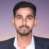 Mithlesh Kushwaha