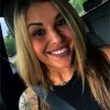 Jessica Sands