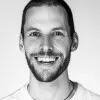 Lars Hosemann