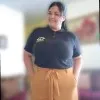 Iris Beatriz