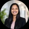 Ganji Varshitha