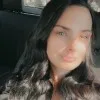 Brittany Fannin