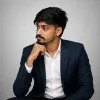 Ayush Ranjan