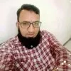 Fayyaz Khan