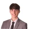 Eric Vertorano