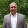 Bill Russo