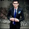 Manish kumar