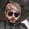 Adnan Al