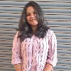 pavana nagraj