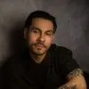 Pablo Olivares