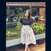 Ashritha samudrala