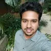 VYSHNAV SATHEESH