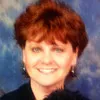 Linda Strawn