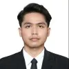 Deva Afriga Wardana Putra