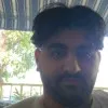 Kiavash Mirzaeyan soulak