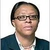 Mpho Mosweu CA MBL Cert Dir®