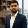 Mohd Abdul sameer