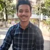 Yash Gujarathi