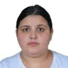Gurpreet Kaur